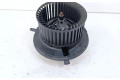 Вентилятор печки 1K1819015C, 998802L Volkswagen Jetta VI