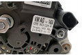 Генератор 05E903026R Volkswagen Golf VII