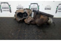 Turbodmychadlo Турбина 46750783   Fiat Bravo - Brava   