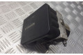 Блок АБС 3M51-2C405-HB Mazda 3 I 2003 - 2006 года