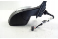 Зеркало электрическое Skoda Octavia Mk4 2019 - года