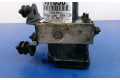 Блок АБС 1K0614117H, 1K0614117H Volkswagen Caddy 2004 - 2010 года