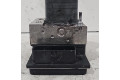 Блок АБС 0265230881, 0265230881   Peugeot  5008   -  года