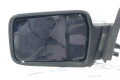 Zpětné zrcátko Ford Escort 1980 2076171, E10117121