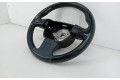 Руль Skoda Superb B6 (3T)  2008 - 2015 года 3T0419091L      