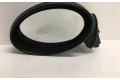 Зеркало электрическое        Mini One - Cooper R50 - 53  2001 - 2006 года   