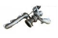 Turbodmychadlo Турбина A2640904500 Mercedes-Benz C W205