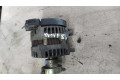 Генератор 0121615008 Ford Galaxy 1.8