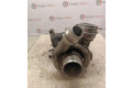 Turbodmychadlo Турбина H8200638766, 7701161   Nissan X-Trail T31   