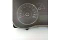 Панель приборов 51834166, 503005150100 Fiat Grande Punto
