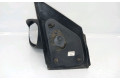 Zpětné zrcátko  Citroen C2 2005  00008149RH, 00008149RH  