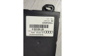 Блок управления 8J7959255D, 33510907   Audi TT TTS Mk2
