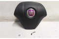 Подушка безопасности водителя 70112020, 70112020 Fiat Linea