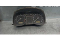 Панель приборов 1U0920801J Skoda Octavia Mk1 (1U)