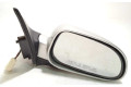 Зеркало электрическое        Chevrolet Nubira   -  года   