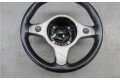 Руль Alfa Romeo 159   -  года       