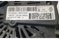 Генератор 2627732A Renault Clio IV