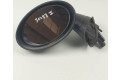 Зеркало электрическое Mini One - Cooper R50 - 53 2001 - 2006 года