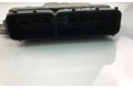 Блок управления двигателем Блок управления 391112A976, 0281031497   KIA Ceed