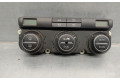Блок управления климат-контролем 3C0907044A   Volkswagen Passat Alltrack