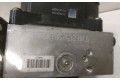 Блок АБС 8G912C405ABIVD Ford Galaxy 2006 - 2015 года