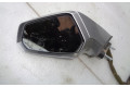 Зеркало электрическое        Chevrolet Camaro   -  года   
