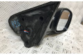 Zpětné zrcátko Chrysler Grand Voyager IV 2004 04894422AD