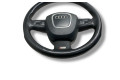 Volant Audi Q7 4L 2006   