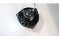 Вентилятор печки       Mitsubishi Lancer X