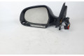 Зеркало электрическое Audi A4 Allroad - года