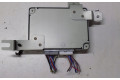 Блок управления редуктора коробки передач (раздатки) 31036EQ300   Nissan X-Trail T30