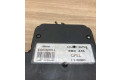 Jednotka ABS 13040101, 13039901 Opel Vectra 1996