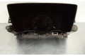 Přístrojová deska Honda Civic HR0342107, CUADROINSTRUMENTOS
