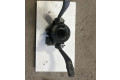 рейка Колонка рулевая 1K0953503JH, 1002150193D Volkswagen Golf VI 2008 - 2013 года