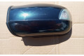 Zpětné zrcátko  Mercedes-Benz E W210 1999  2108108316  