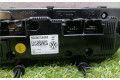 Блок управления климат-контролем 5G0907044AF, 5G0907044AF Volkswagen Golf VII