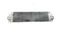 Интеркулер  7H0145804B, D6703   Volkswagen Transporter - Caravelle T5 