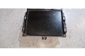 Дисплей 36670J Jeep Grand Cherokee