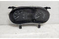 Панель приборов P8200283194D   Renault Trafic II (X83)       