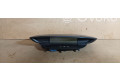 Панель приборов P96572391ZD, 96572391ZD   Citroen C4 I       