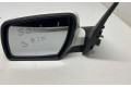 Зеркало электрическое        KIA Ceed  2018 -  года   