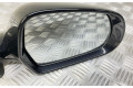 Зеркало электрическое Audi Q3 8U 2011 - 2016 года