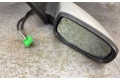 Зеркало электрическое        Volvo V70  2000 - 2004 года   