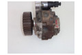 Vstřikovací čerpadlo 0445010089   Ford Focus C-MAX     
