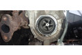 Турбина Mazda Premacy 2.0 RHF307361B, RF2B