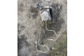 Jednotka ABS 0265952120 Toyota Avensis T270 2014
