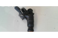 Vstřikovač 0280155753, A0000788723 Mercedes-Benz A W168 pro benzínový motor 1.4