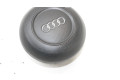 Подушка безопасности водителя 8J0880201H   Audi TT TTS Mk2