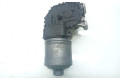 Моторчик дворников 8E1955119, 0390241509 Audi A4 Allroad