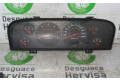 Панель приборов PN56042930AA, 0090059 Jeep Grand Cherokee (WJ)